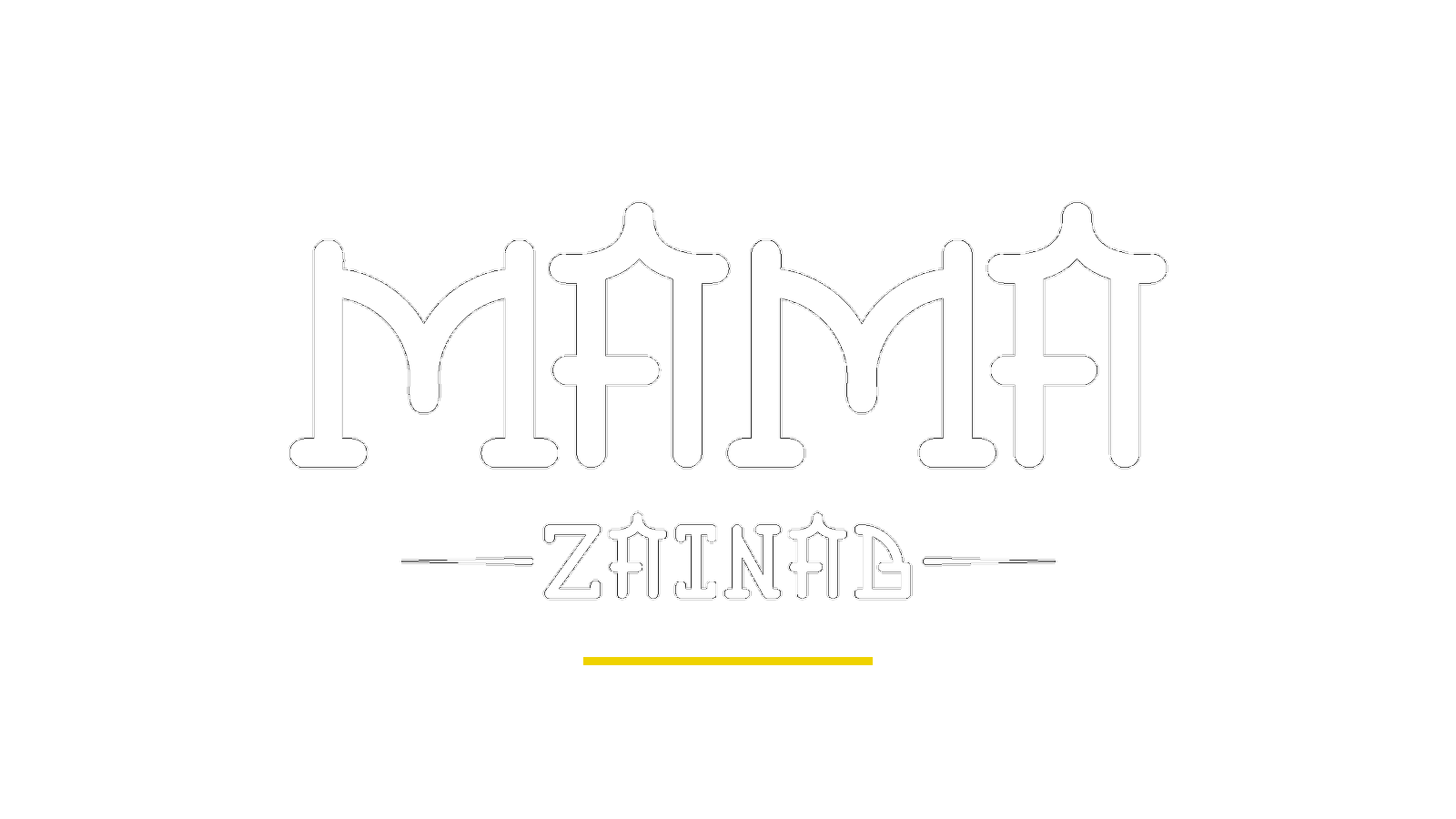 MaMa Zainab